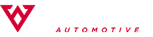 Velocity Logo