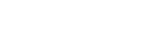 One Step IT Logo