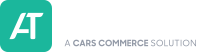 AccuTrade Logo