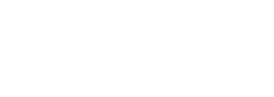 RunBuggy Logo