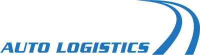 Sync logo