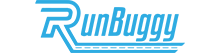 RunBuggy Logo