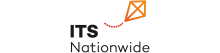 ITS Nationwide Logo