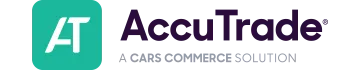 AccuTrade Logo