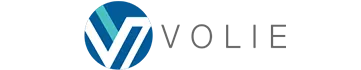 Volie Logo