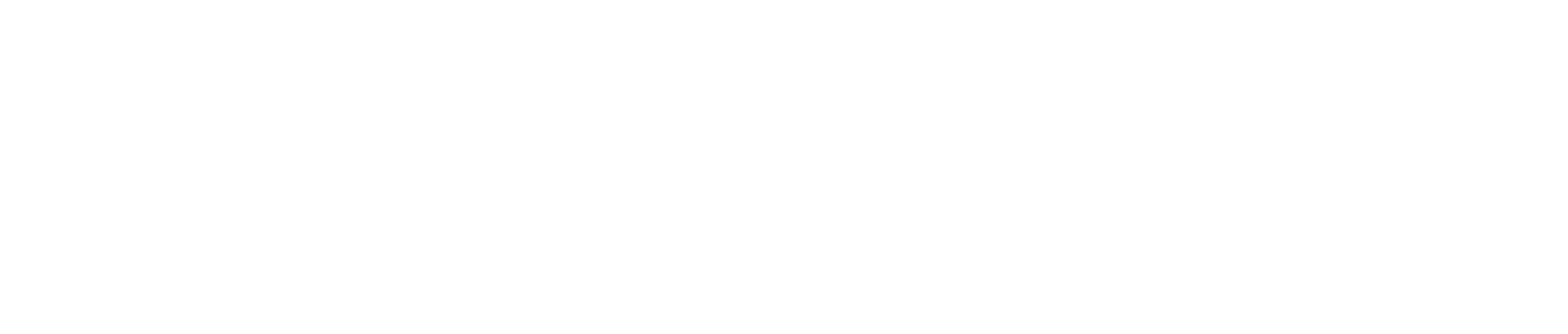 warrcloud logo