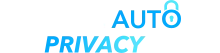ComplyAuto Privacy Logo