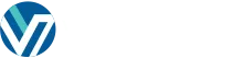 Volie logo