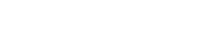 One Step IT Logo