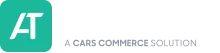 AccuTrade Logo