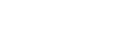 RunBuggy Logo