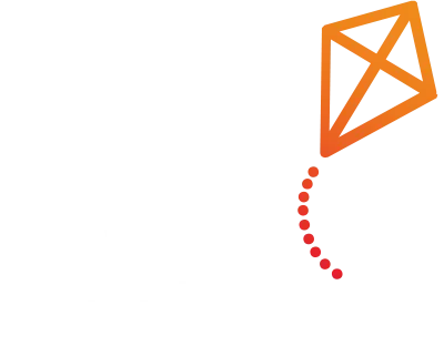 ITS Dealer